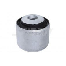 Підвіска важіль незалежної підвіски колеса SPIDAN CHASSIS PARTS 412040
