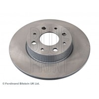 ADL144301 BLUE PRINT Гальмівний диск