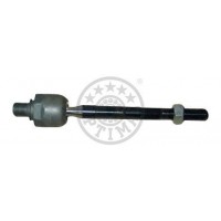 G2-1164 OPTIMAL Осьовий шарнір рульова тяга