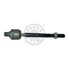 G2-1164 OPTIMAL Осьовий шарнір рульова тяга