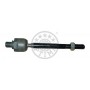G2-1164 OPTIMAL Осьовий шарнір рульова тяга