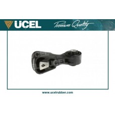 41527 UCEL Підвіска двигун