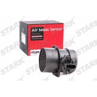 Розхідомір повітря Stark SKAS-0150212