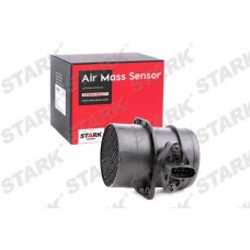 Розхідомір повітря Stark SKAS-0150212