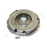 70627 JAPKO Нажимной Диск зчеплення
