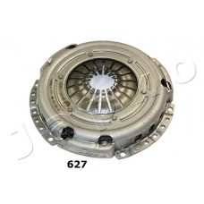 70627 JAPKO Нажимной Диск зчеплення