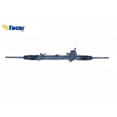 509066 FACAR Кермовий механізм