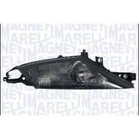 712371231129 MAGNETI MARELLI Основна фара
