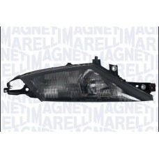 712371231129 MAGNETI MARELLI Основна фара