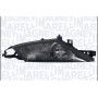 712371331129 MAGNETI MARELLI Основна фара