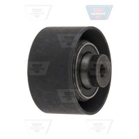 225UT OPTIBELT Паразитный / Ведущий ролик, Зубчастий ремінь