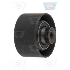 225UT OPTIBELT Паразитный / Ведущий ролик, Зубчастий ремінь
