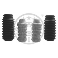 AK-735035 OPTIMAL Пилозахисний комплект амортизатор