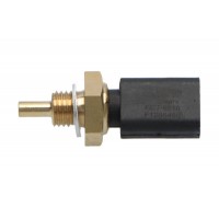 ECT-6510 KAVO PARTS Датчик температура охолоджувальної рідини