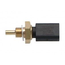 ECT-6510 KAVO PARTS Датчик температура охолоджувальної рідини