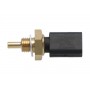 ECT-6510 KAVO PARTS Датчик температура охолоджувальної рідини