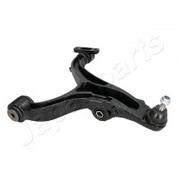 BS-901R JAPANPARTS Ричаг незалежної підвіски колеса, подвеска колеса
