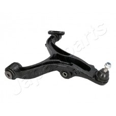 BS-901R JAPANPARTS Ричаг незалежної підвіски колеса, подвеска колеса