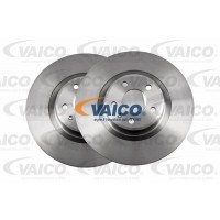 V10-40094 VAICO Гальмівний диск