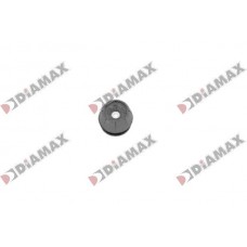B1158 DIAMAX Опора стійки амортизатора