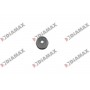 B1158 DIAMAX Опора стійки амортизатора