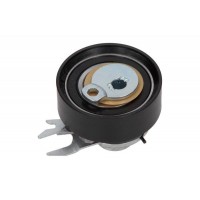 54-1170 MAXGEAR Натяжний ролик ремінь ГРМ