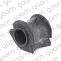 SS-0017 GOOM Опора стабілізатора