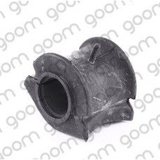 SS-0017 GOOM Опора стабілізатора