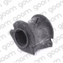 SS-0017 GOOM Опора стабілізатора