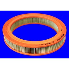 EL3557 MECAFILTER Повітряний фільтр