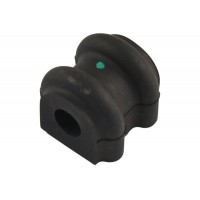 SBS-3056 KAVO PARTS Втулка стабілізатора