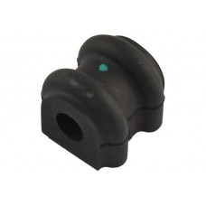 SBS-3056 KAVO PARTS Втулка стабілізатора