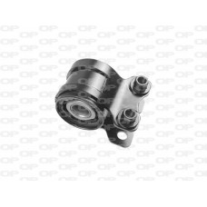 SSS1248.11 OPEN PARTS Підвіска важіль незалежної підвіски колеса