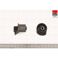 SS4265 FAI AutoParts Втулка, балка моста