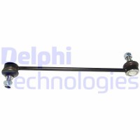 TC1455 DELPHI Тяга стійка стабілізатор