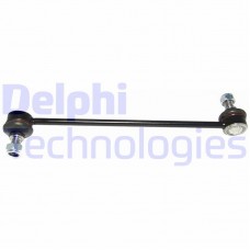 TC1455 DELPHI Тяга стійка стабілізатор