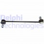 TC1455 DELPHI Тяга стійка стабілізатор
