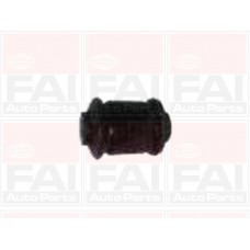 SS5505 FAI AutoParts Підвіска важіль незалежної підвіски колеса