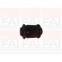 SS5505 FAI AutoParts Підвіска важіль незалежної підвіски колеса