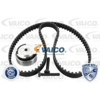 V40-0632 VAICO Комплект ременя ГРМ