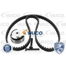V40-0632 VAICO Комплект ременя ГРМ