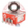 6670-SET-MS MASTER-SPORT GERMANY Комплект підшипника ступиці колеса