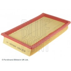 ADM52261 BLUE PRINT Повітряний фільтр