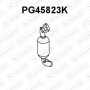 PG45823K VENEPORTE Катализатор