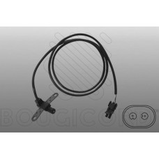 144419 EFI AUTOMOTIVE Датчик імпульсів