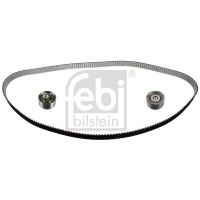 26123 FEBI BILSTEIN Комплект ременя ГРМ