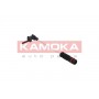 105001 KAMOKA Сигналізатор зносу гальмівних колодок