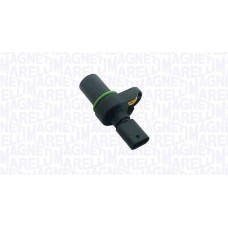 064847223010 MAGNETI MARELLI Датчик поло жіння розподільного валу