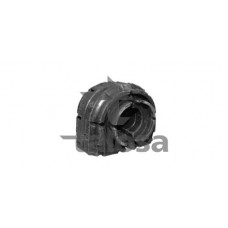65-06086 TALOSA Опора стабілізатора