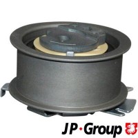 1112206200 JP GROUP Натяжний ролик ремінь ГРМ